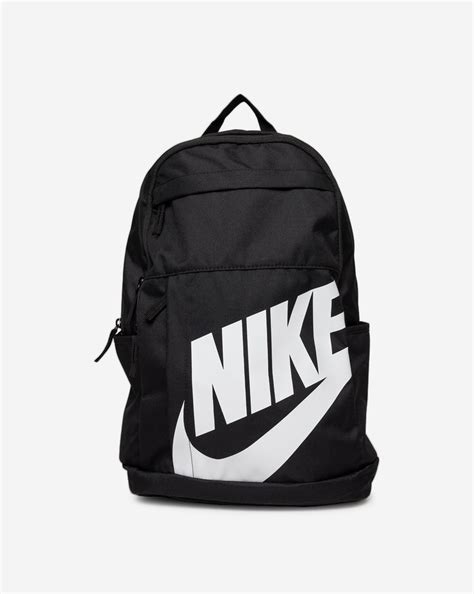 nike rucksack schwarz türkis|Nike Elemental (DD0559) ab 29,00 € (Black Friday Deals .